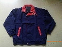 專業定制，彰顯企業風采——全方位解析風衣、廣告服、工作服、制服、工衣及普通工裝廠服定做